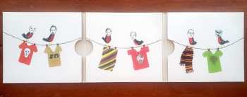 CD/DVD Barenaked Ladies: Talk To The Hand - Live In Michigan