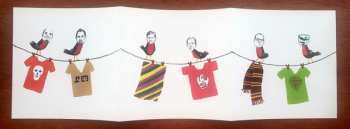 CD/DVD Barenaked Ladies: Talk To The Hand - Live In Michigan