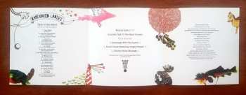 CD/DVD Barenaked Ladies: Talk To The Hand - Live In Michigan