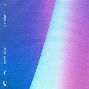 LP Baril: For You, Forever 