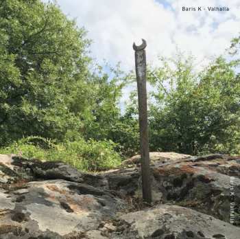 LP Baris K: Valhalla