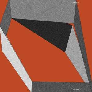 LP Sam Barker: Unfixed