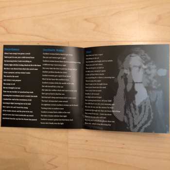 CD Barnabas: Find Your Heart A Home