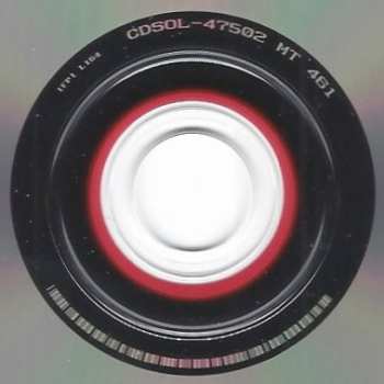 CD Barney Wilen: Movie Themes From France