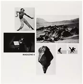 Is This What They Were Born For?