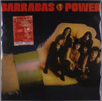 Power