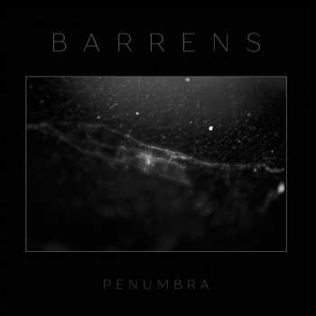 CD Barrens: Penumbra