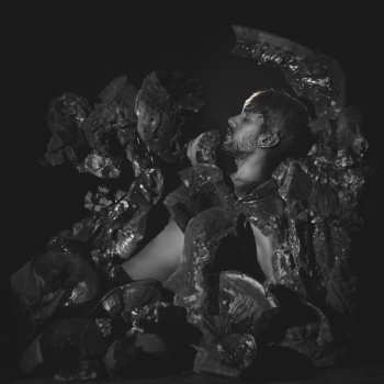 Album Barrio Lindo: Fulgor