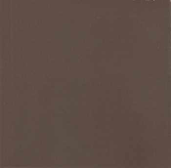 CD Barry Guy: Harmos – Kraków