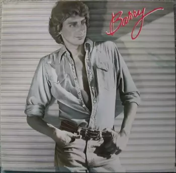 Barry