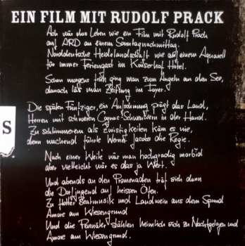 LP Barseros: Kill, Kill, Das Ist Pop!