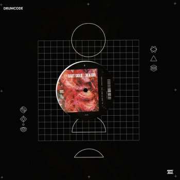 LP Bart Skils: New Era