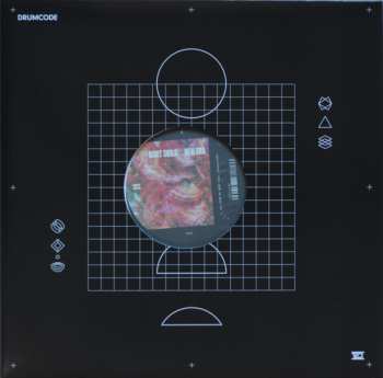 LP Bart Skils: New Era