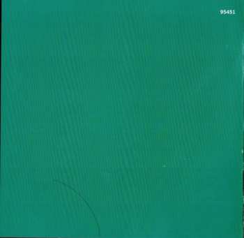 CD Marco Venturi: Chamber Music