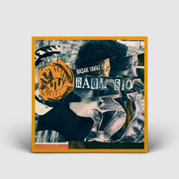 LP Başak Yavuz: RAUM 610