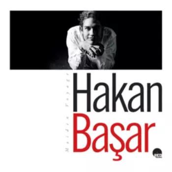 Basar,hakan: Maiden Voyage
