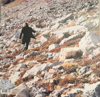 LP Baschi: Wenn S Läbe Drzwüsche Chunt