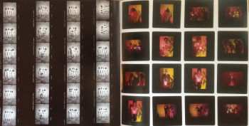 LP Basement 5: 1965-1980 LTD | CLR