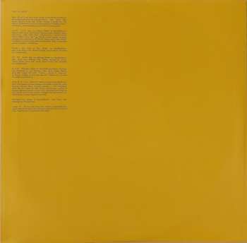 2LP Basement Jaxx: The Singles CLR
