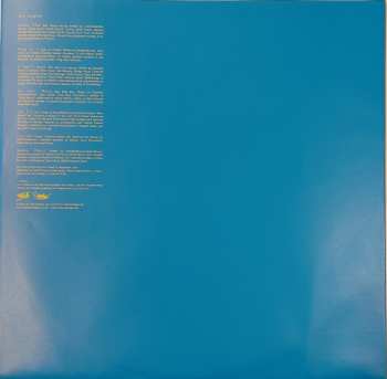 2LP Basement Jaxx: The Singles CLR