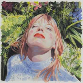 Album Basia Bulat: Are You in Love?
