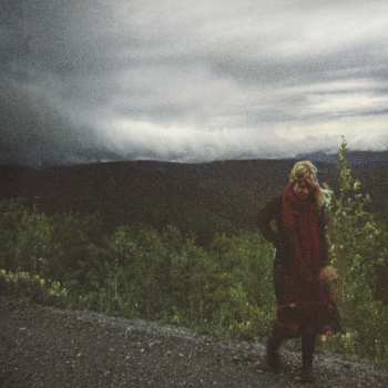 CD Basia Bulat: Heart Of My Own
