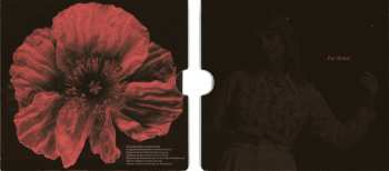 CD Basia Bulat: The Garden