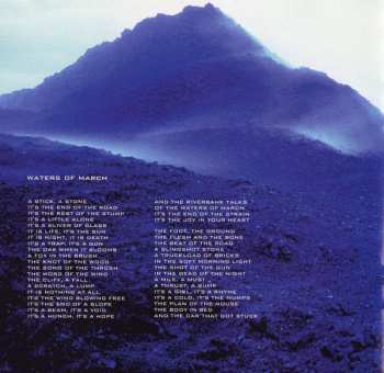 CD Basia: Clear Horizon - The Best Of Basia