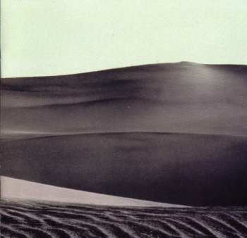 CD Basia: Clear Horizon - The Best Of Basia