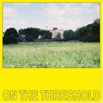 Album Basic Rhythm: On The Threshold