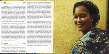 LP Bassekou Kouyate: Miri