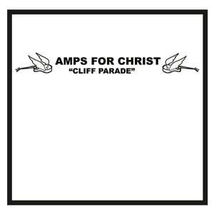 LP Bastard Noise: The Crossroads Of Agony / Cliff Parade