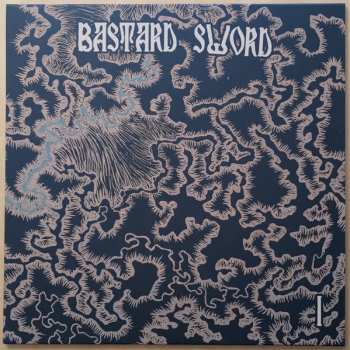 LP Bastard Sword: Bastard Sword I LTD | CLR
