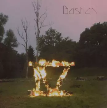 Bastian: IV