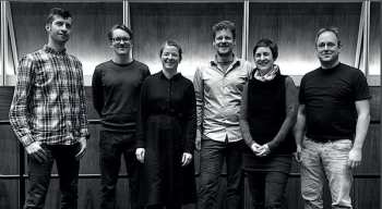 CD Hathor Consort: Aries Point