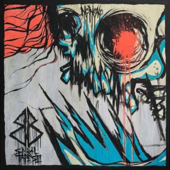 Album Bastibasti: Spiral Tapes Ii