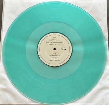 2LP Bastille: & (Ampersand) CLR