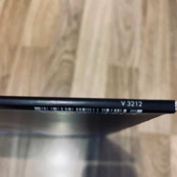 LP Bastille: Doom Days