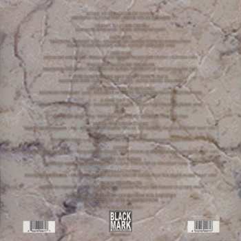 2LP Bathory: Jubileum Volume I CLR
