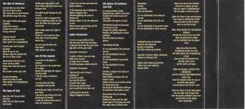 MC Bathory: The Return......