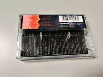 MC Bathory: Twilight Of The Gods