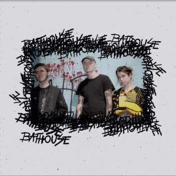 Album Bathouse: Helping Bats Helping People