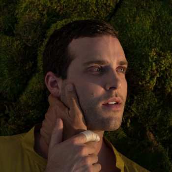 LP Baths: Romaplasm