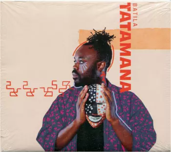 Batila: Tatamana