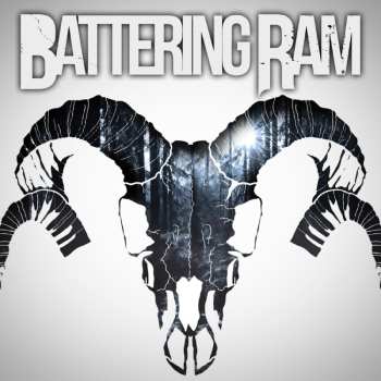 CD Battering Ram: Battering Ram