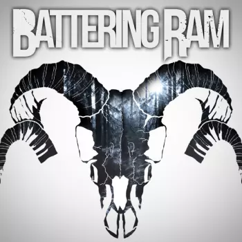 Battering Ram: Battering Ram