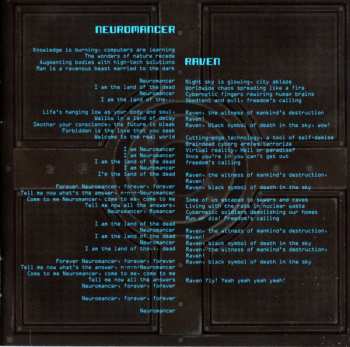 CD Battle Beast: Battle Beast