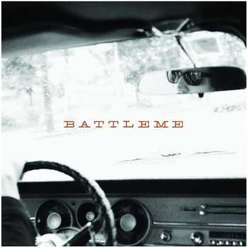 Album Battleme: Battleme