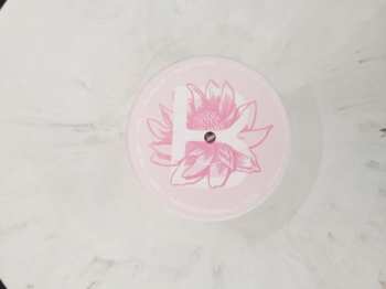 LP Battosai: Lagrimas Y Milagros