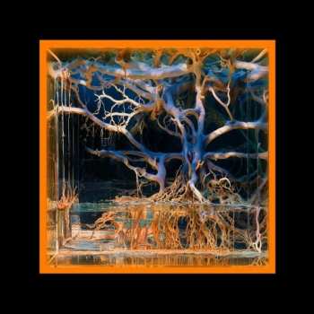 Album Batu: Question Mark